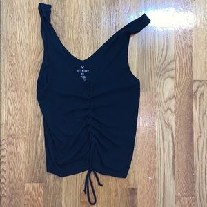 American Eagle tank top